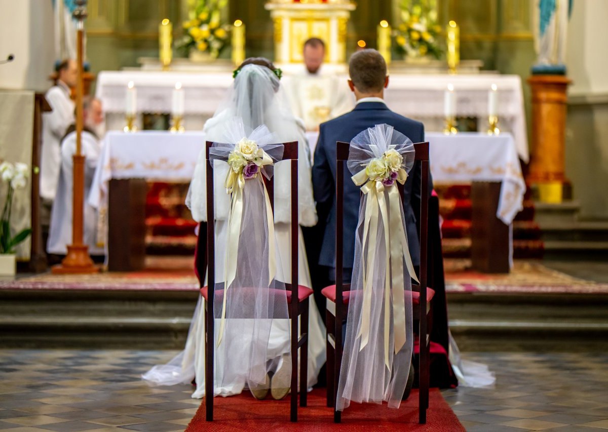 Hochzeit Schwester.jpg