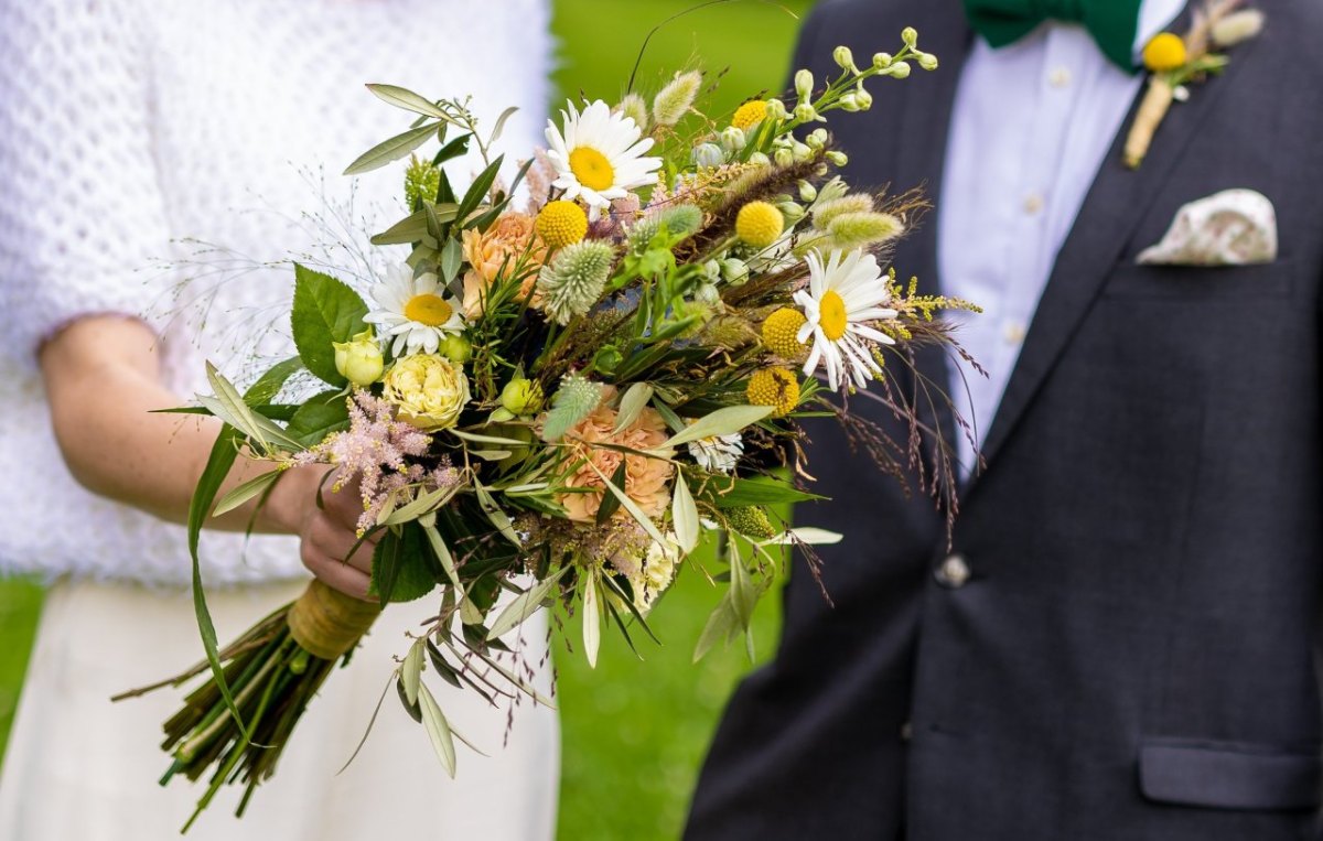 Hochzeit in Essen.jpg