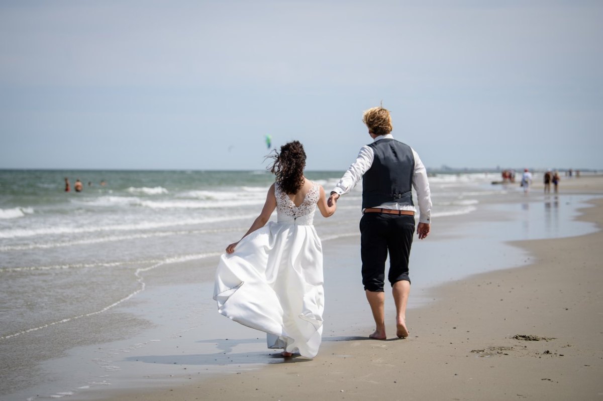 Hochzeit strand.jpg