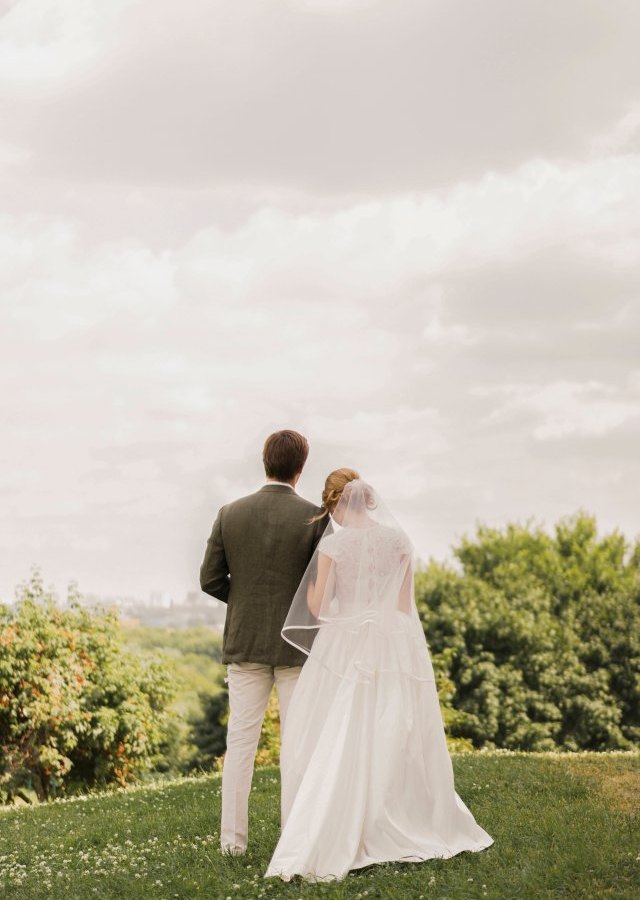 Hochzeit2.jpg