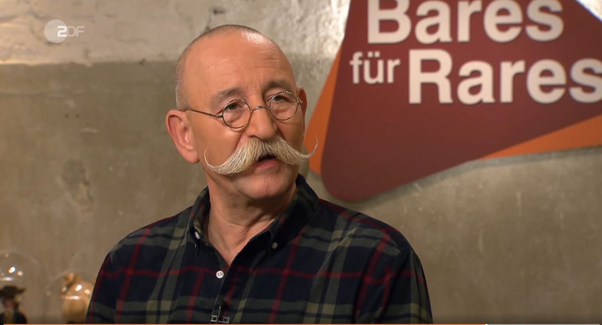 Horst Lichter.PNG