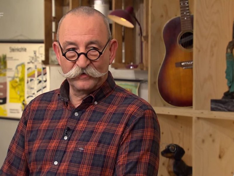 Horst Lichter.JPG