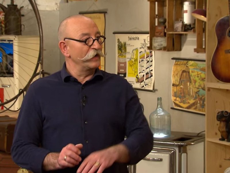 Horst Lichter.JPG
