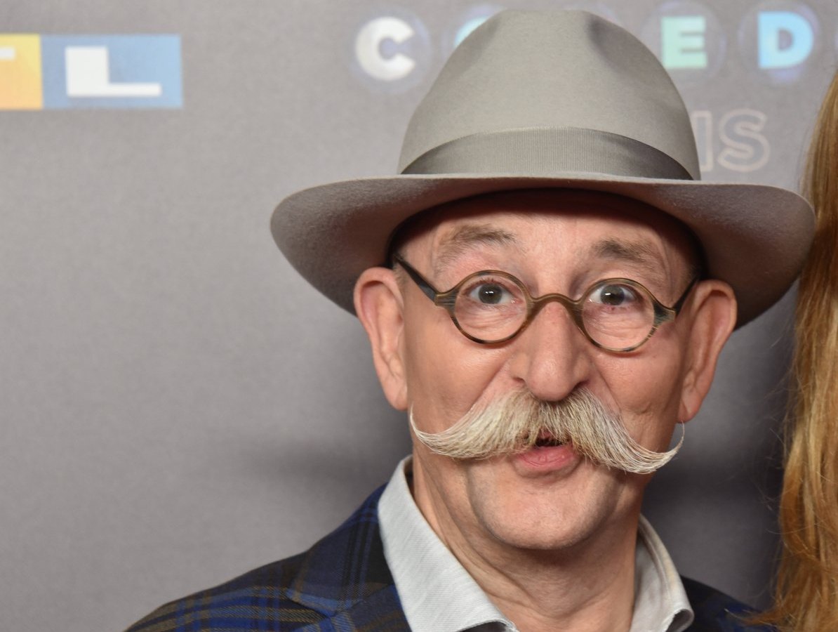 Horst Lichter_IMAGO  Horst Galuschka.jpg
