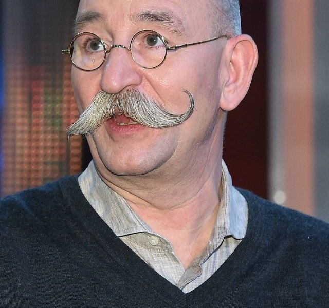 Horst Lichter_IMAGO Revierfoto.jpg
