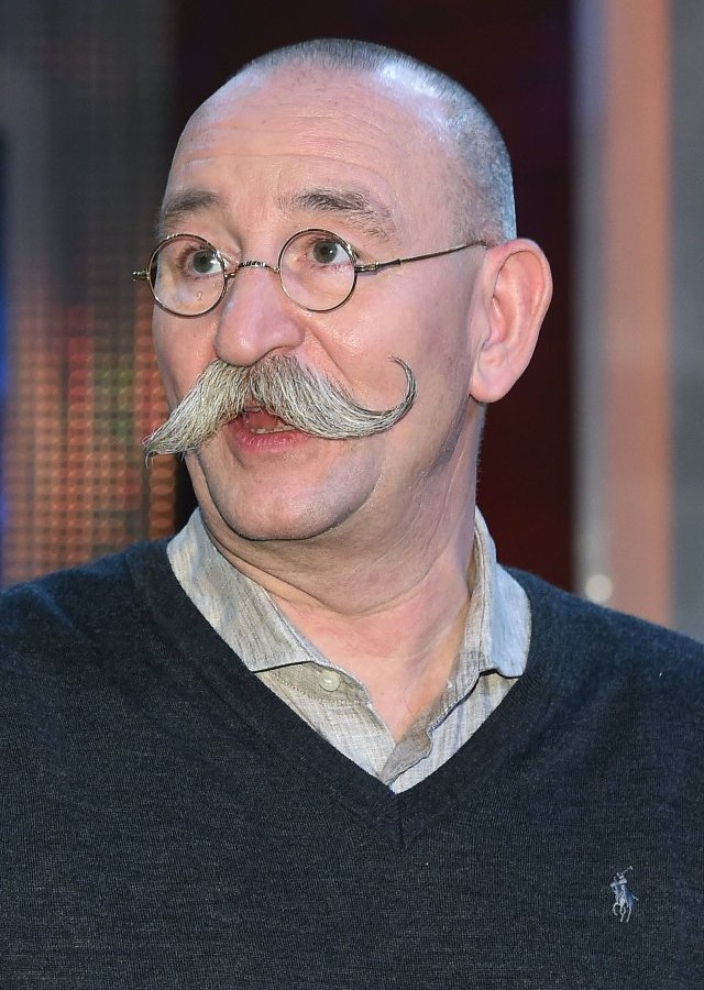 Horst Lichter_IMAGO Revierfoto.jpg