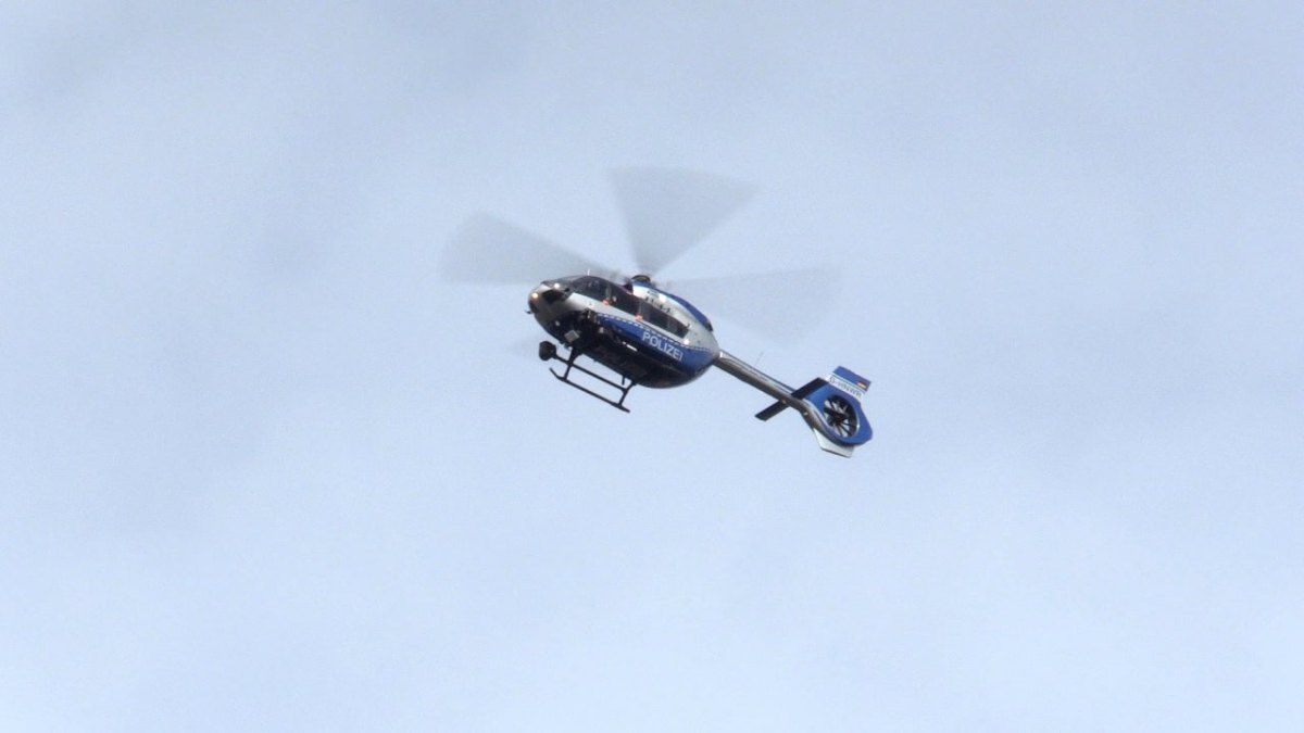 Hubschrauber Polizei.jpg