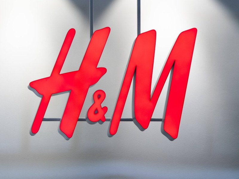 HundM Logo