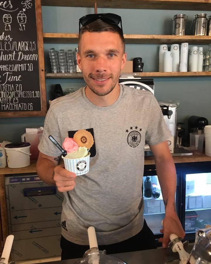 Ice Cream United Lukas Podolski.jpg