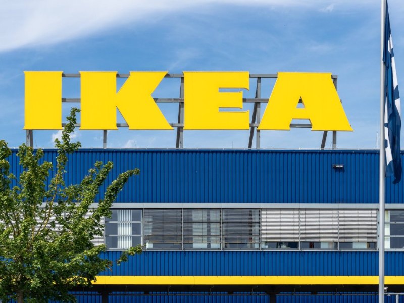 Ikea.jpg