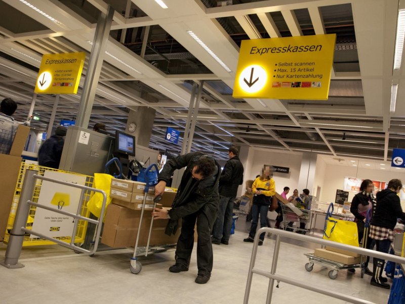 Ikea.jpg