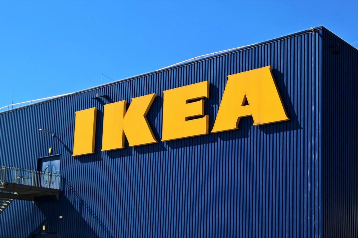 Ikea.jpg