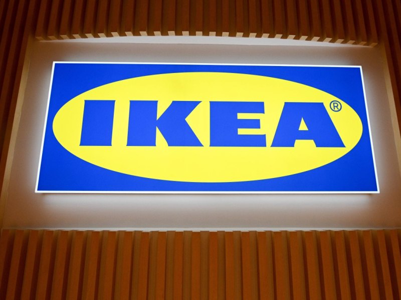 Ikea.jpg