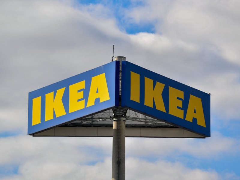 Ikea.jpg