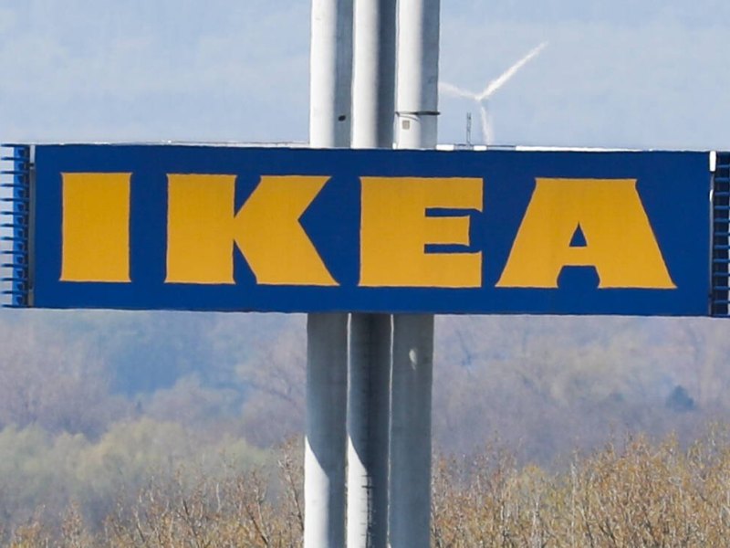 Ikea.jpg
