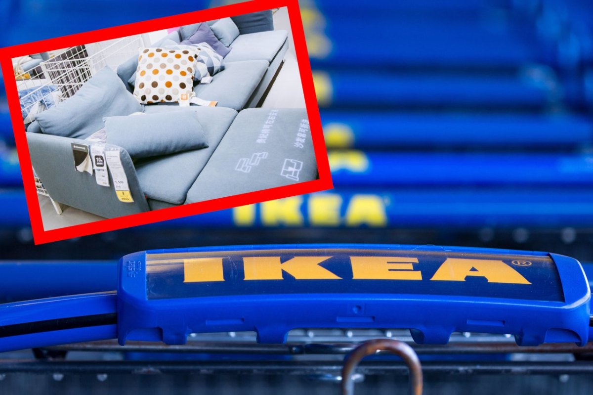 Ikea.jpg