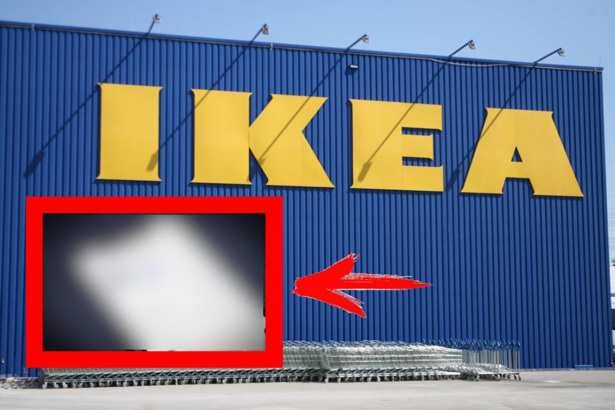 Ikea.jpg