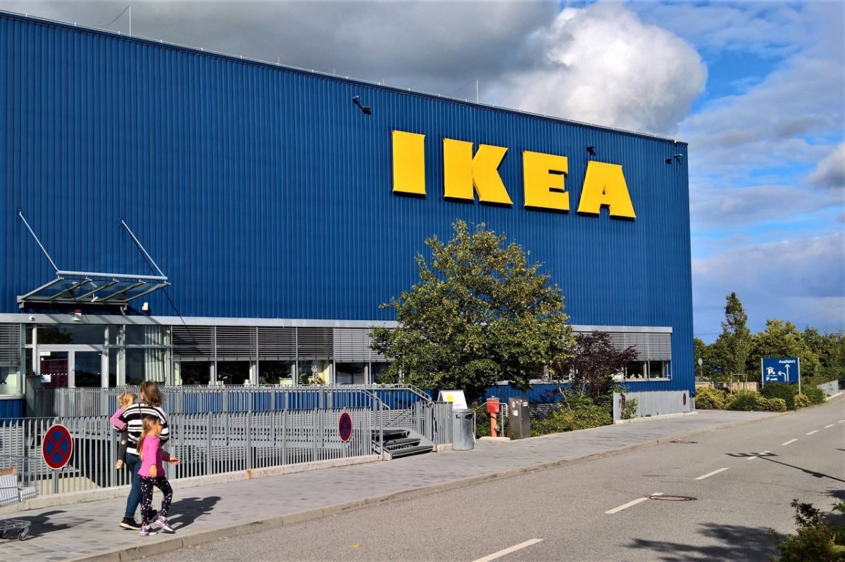 Ikea