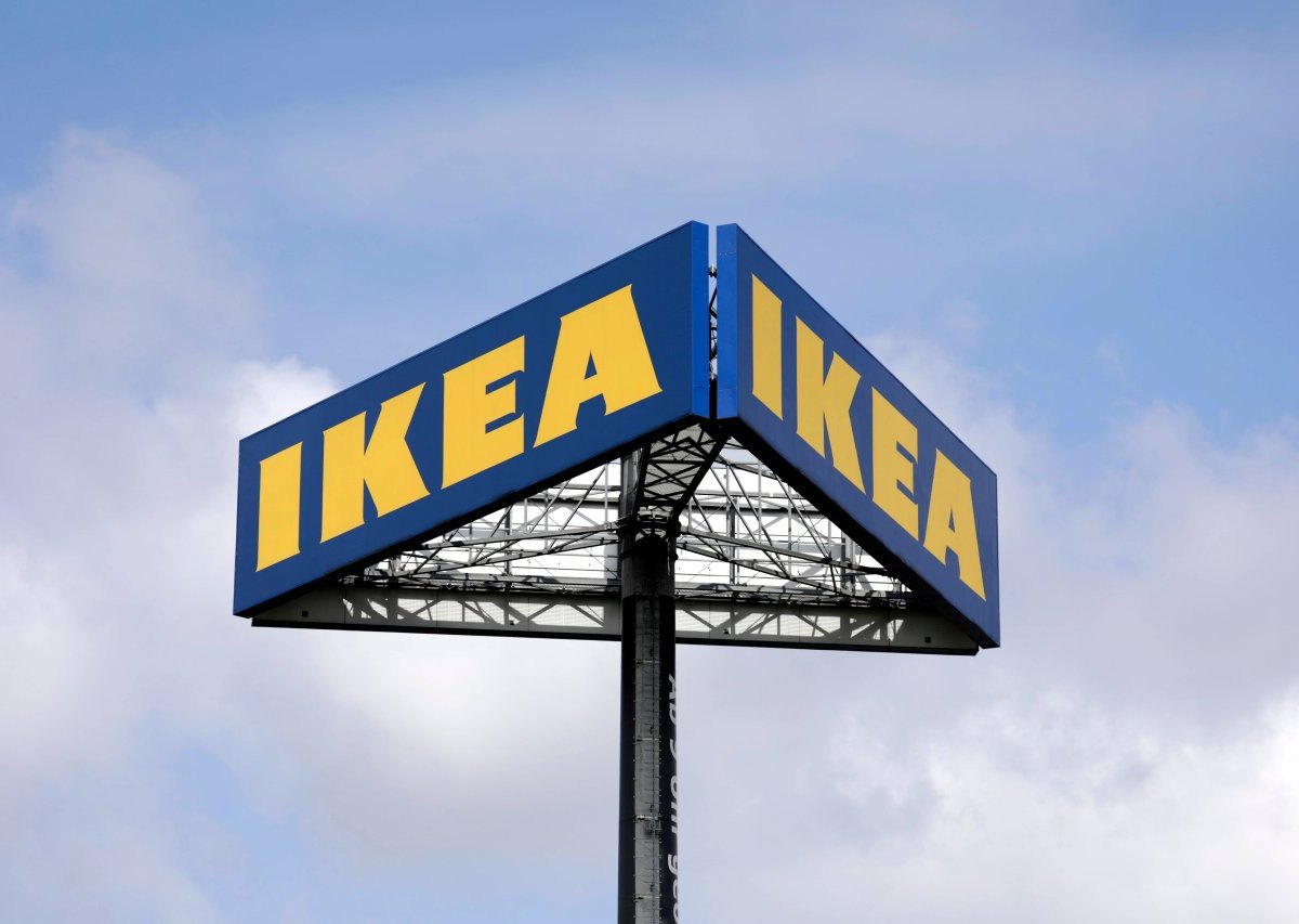 Ikea