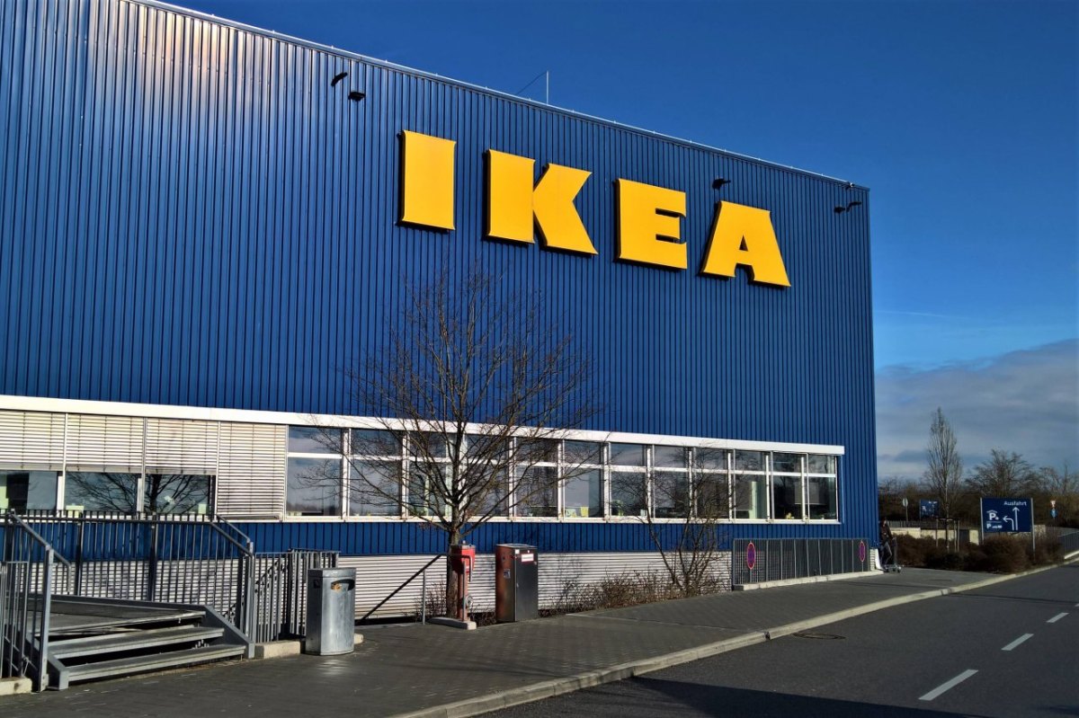 Ikea