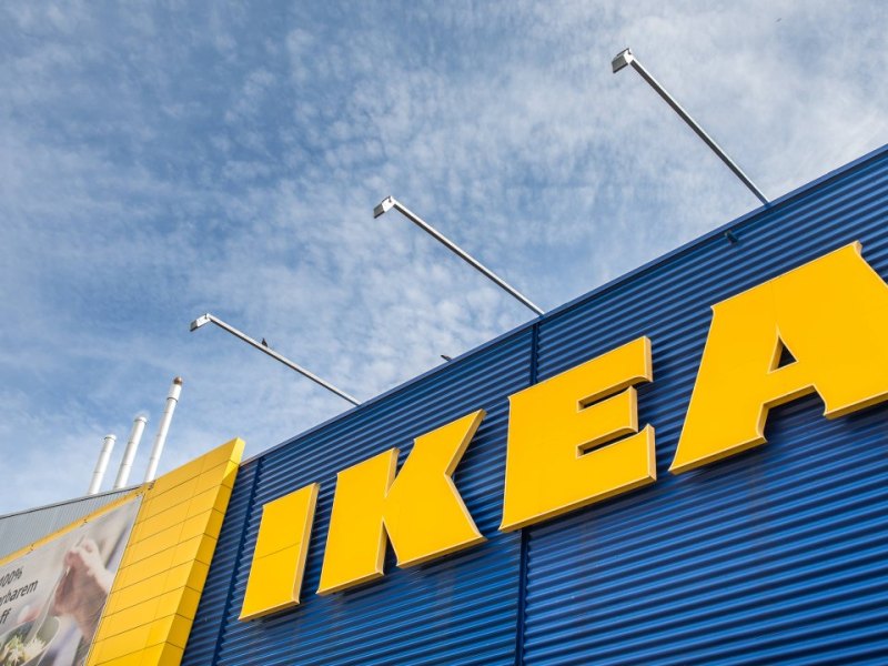 Ikea.jpg