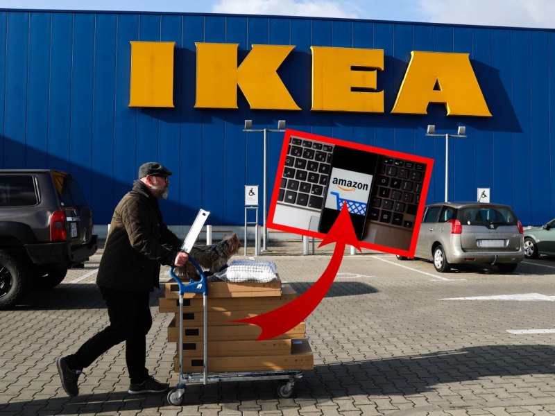 Ikea-Amazon.jpg