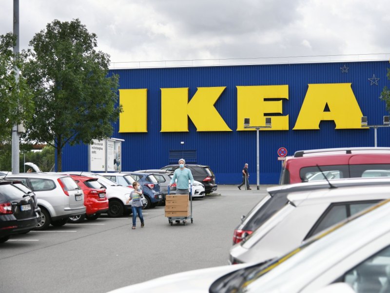 Ikea_Duisburg.jpg