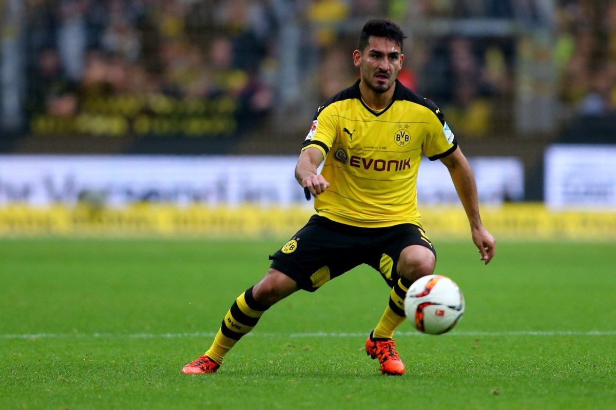 Ilkay_Guendogan_Borussia_Dortmund.jpg