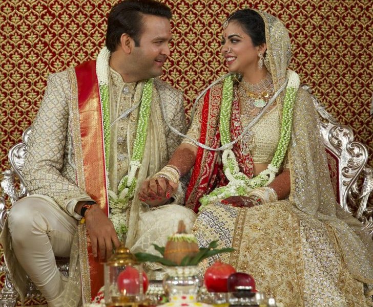 Indien-Hochzeit.jpg