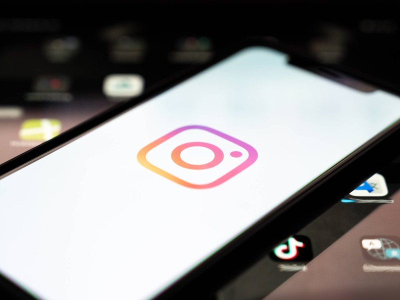 Instagram.jpg