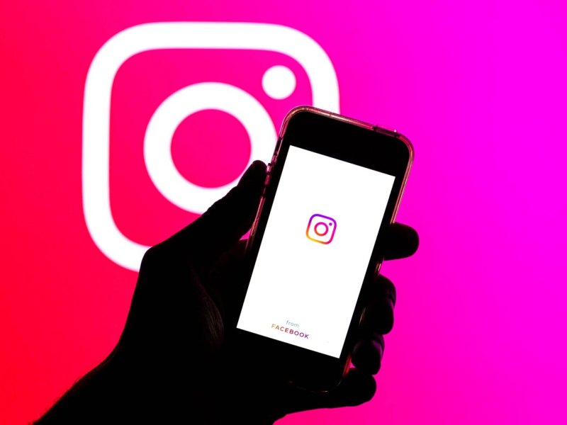 Instagram Warnung.jpg