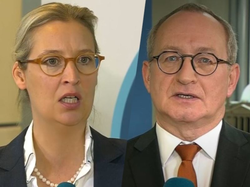 InterviewWeidel.jpg