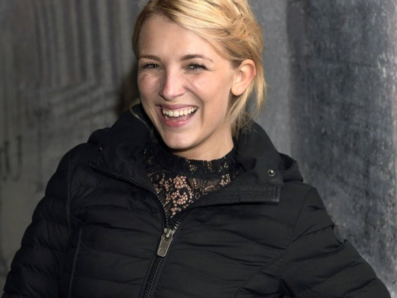 Iris Mareike Steen.JPG