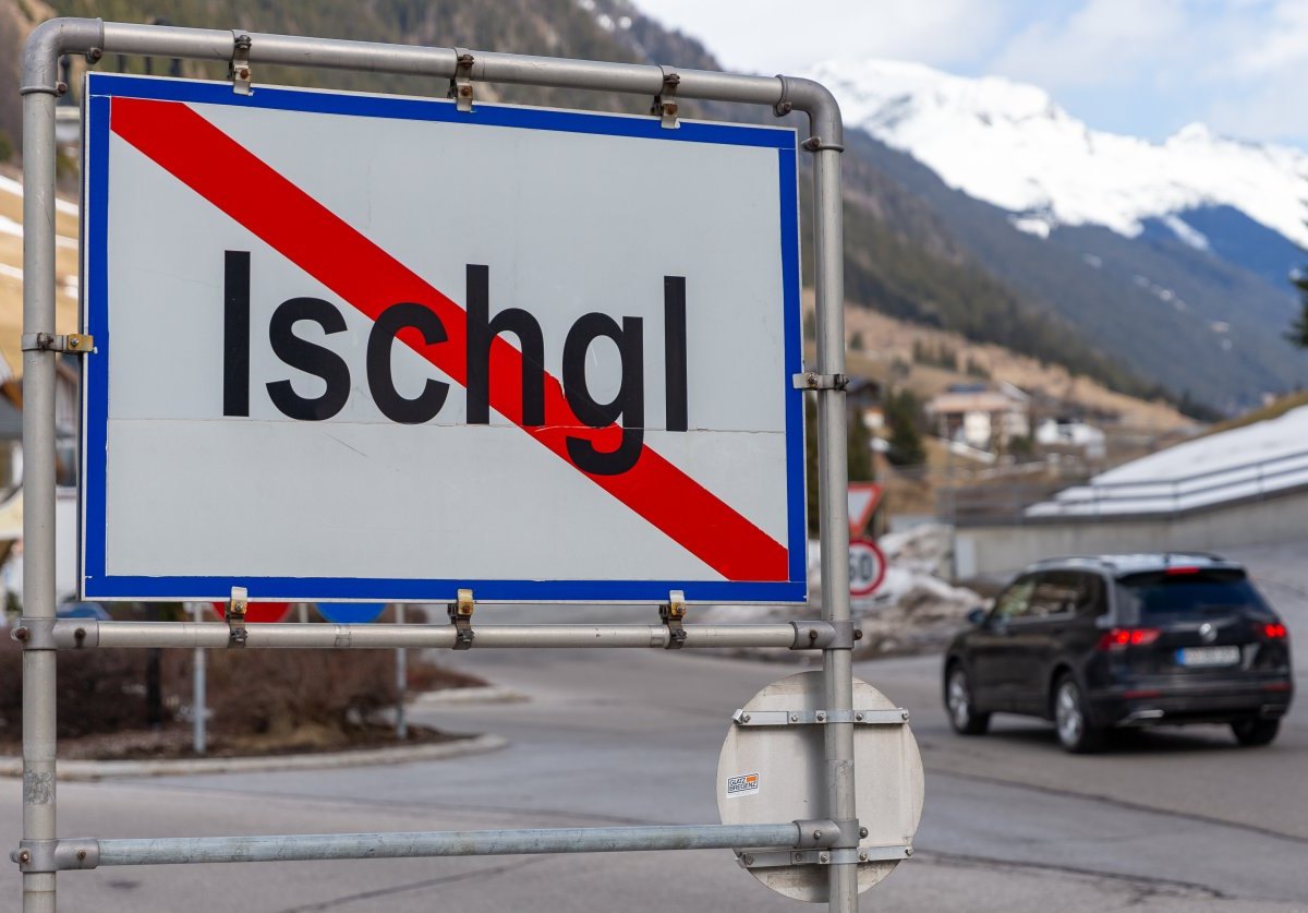 Ischgl.jpg