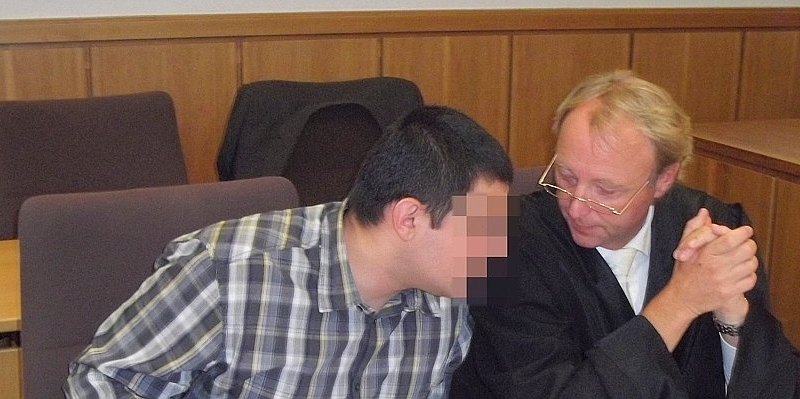 Itani-Prozess - Angeklagter VERPIXELT_0--656x240.jpg