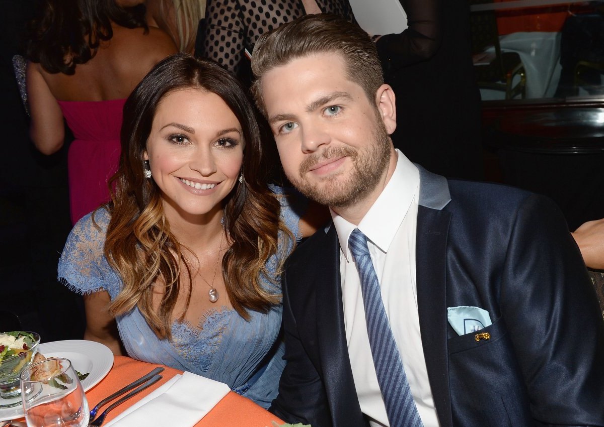 Jack Osbourne.jpg