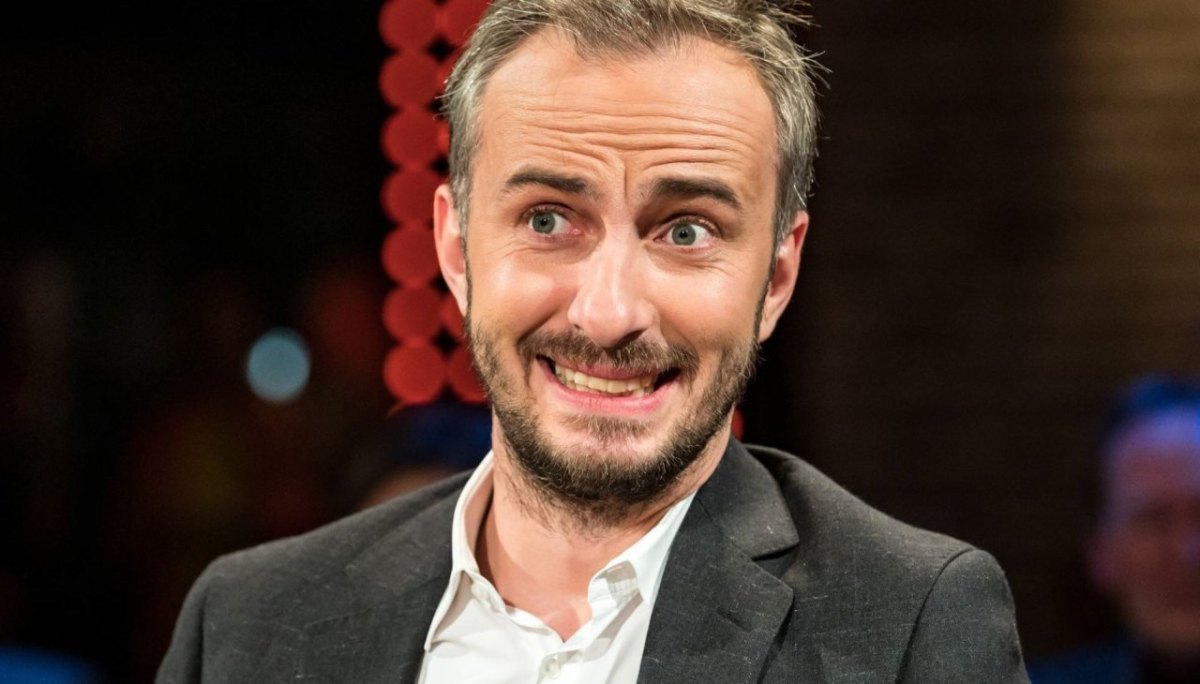 Jan_Böhmermann.JPG