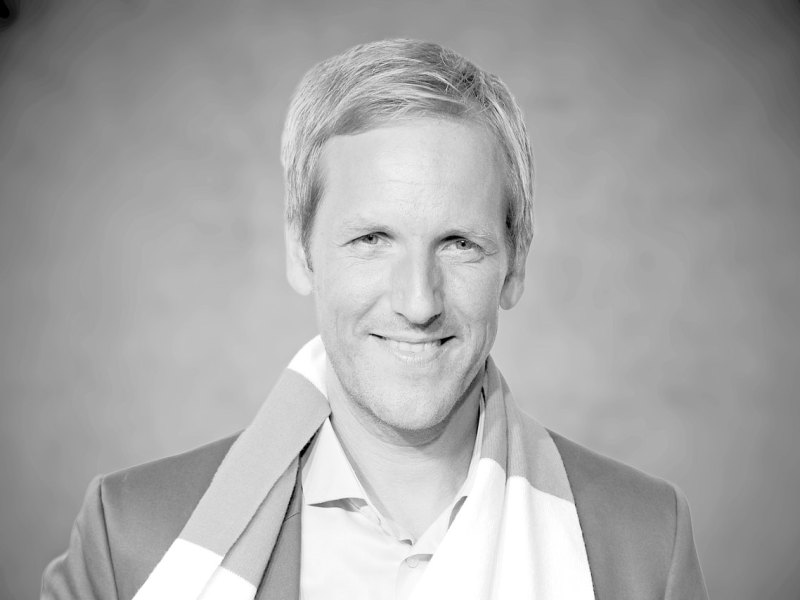 Jan-Hahn-Frühstücksfernsehen.jpg
