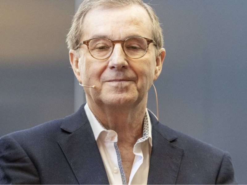 Jan Hofer.jpg