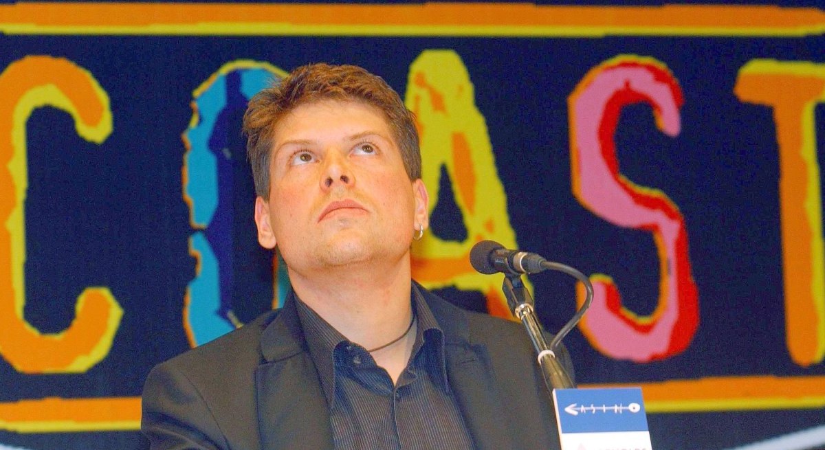 Jan Ullrich.jpg