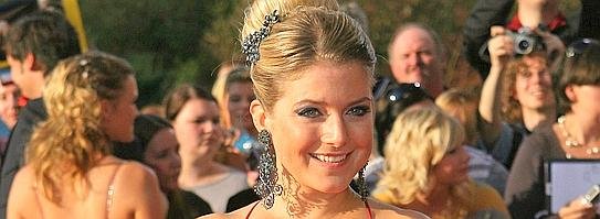 Jeanette Biedermann--543x199.jpg