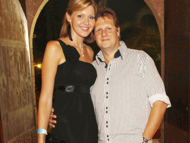 Jenny Delüx mit Jens.JPG