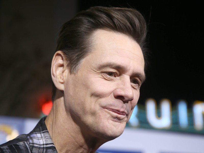 Jim Carrey.jpg