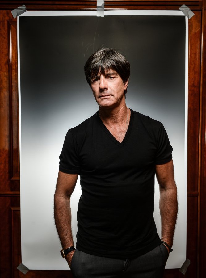 Joachim-Löw.jpg