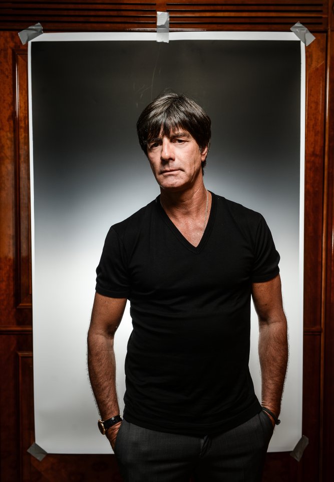 Joachim-Löw.jpg