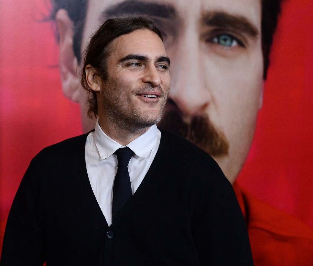 Joaquin Phoenix.jpg