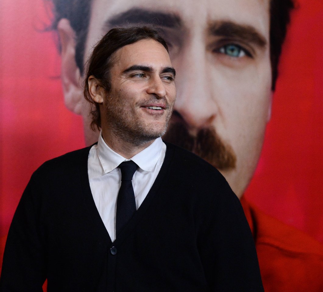 Joaquin Phoenix.jpg