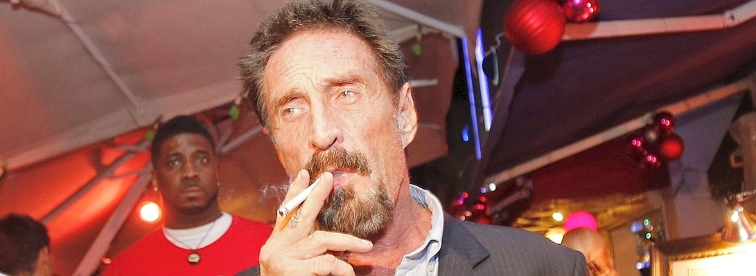 John McAfee--656x240.jpg