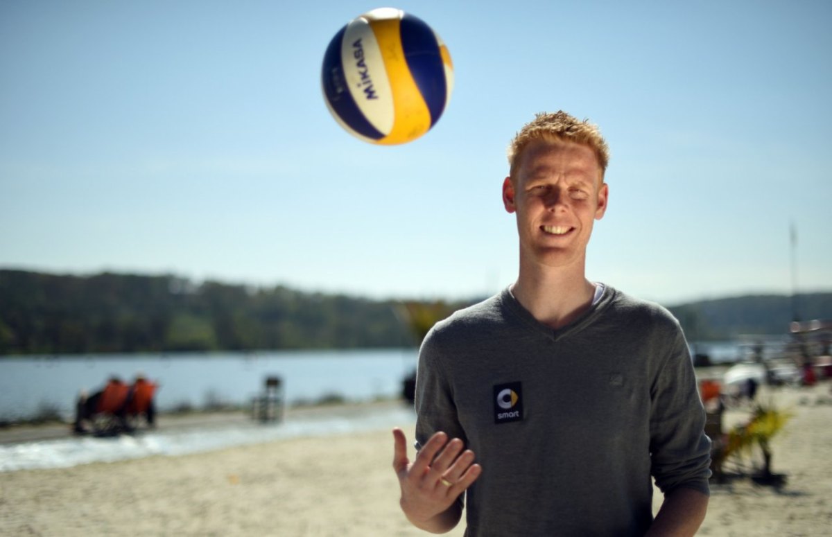 Jonas Reckermann beachvolleyball.jpg