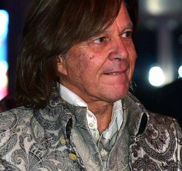 Jürgen Drews.jpg